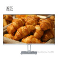 23.8" Core i7 all in one PC